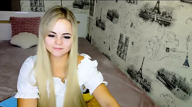 lovely-eyes – Live XXX-chat