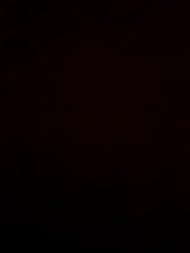 عرض كام bolulupideci14