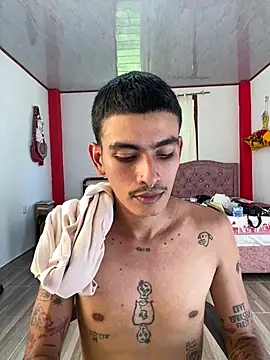 sorry-mom69 Obrolan Langsung XXX