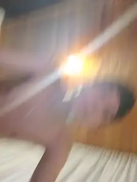 H3ll_B0Y_ Live XXX-Chat