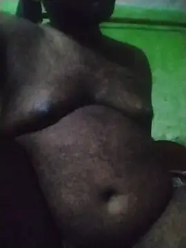 abu_dayen – webcam-show
