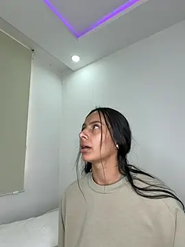 karlyn_angels 라이브 XXX 채팅