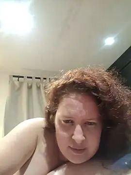 Chat XXX ao vivo de Deathreaper979