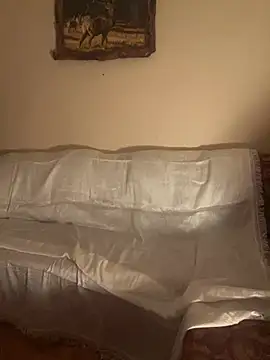 Chat +18 de lysijaa ao vivo