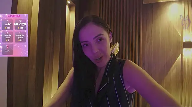 Živý XXX chat brianna_196