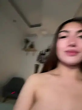 Goddess_Jasmine 라이브 XXX 채팅