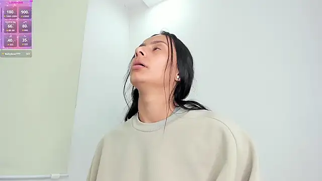 karlyn_angelsのライブXXXチャット