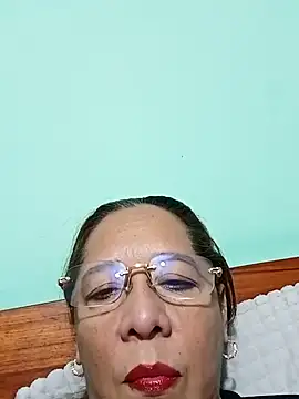 EliteCoupleMM Webcamshow