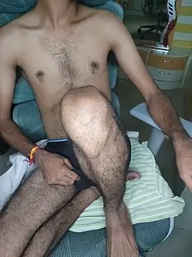 Chat XXX ao vivo de mavin_