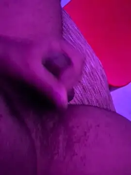 parsonal_play_boy webcam show