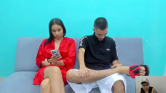 Brutal_Station's Live XXX Chat
