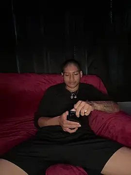 iktzx 라이브 XXX 채팅