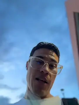 Živý XXX chat TavoHot_