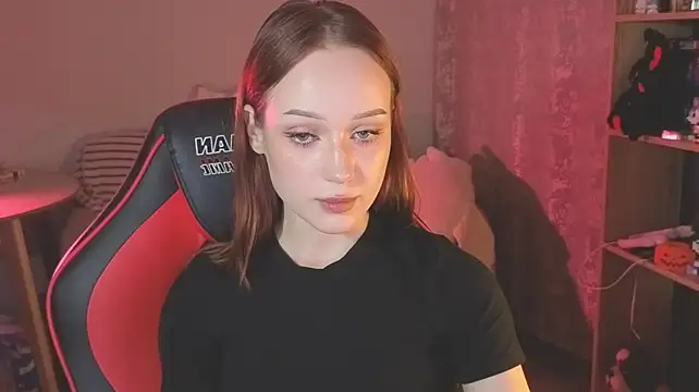 shyghostt Obrolan Langsung XXX