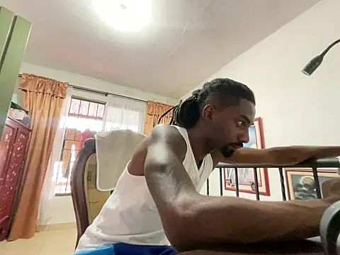 Malkon_Big's Live XXX Chat