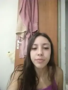 Chat XXX ao vivo de julianonicks