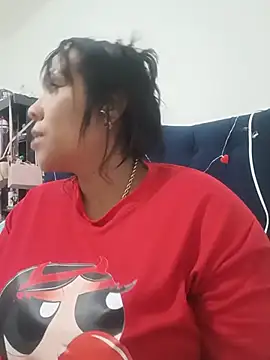 OliviaWilliamm XXX чат на живо