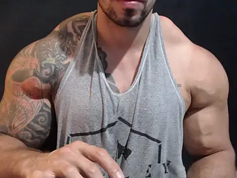 DommMaster Chat XXX live