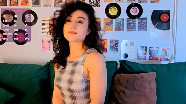 Maya_Rogerss Live XXX-Chat