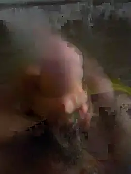 Chat XXX en directo de JonathanShadow