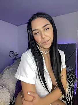 Czat XXX na żywo – daniik230
