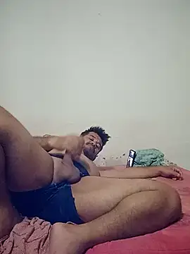 Chat XXX en directo de tarra122