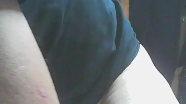 Chat +18 de eogenesis70 ao vivo