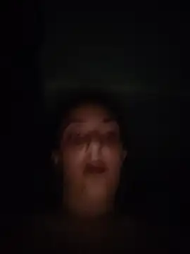 IRINA_DIAMONDのライブXXXチャット
