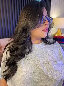 Alexa_Madisson Live XXX Chat