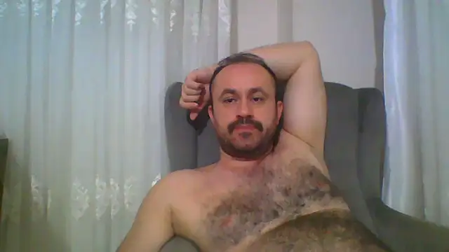 عرض كام micheal3467
