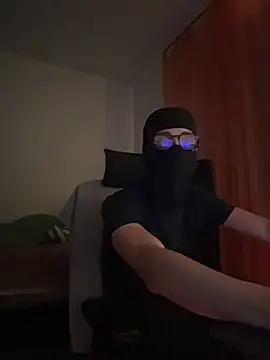 Chat XXX ao vivo de nas0076