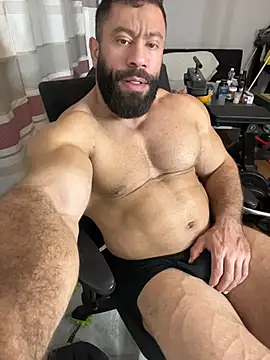 stylesexy Live XXX-chat