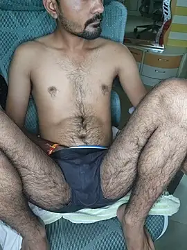 mavin_ Chat XXX live