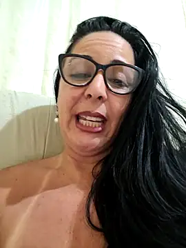 regina475 라이브 XXX 채팅