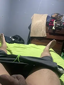 XXX chat uživo modela romiwin