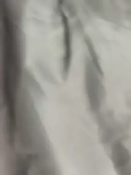 soyyoelque4 live XXX chat