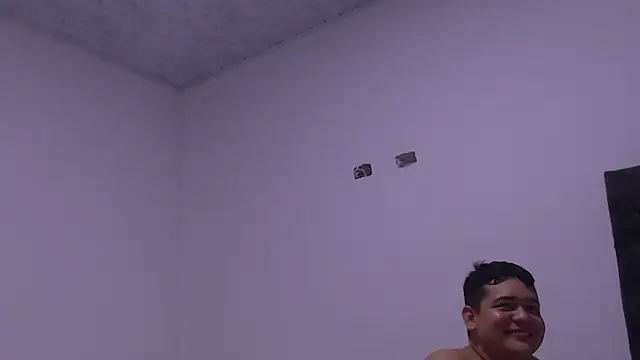 Živý XXX chat winy_hot