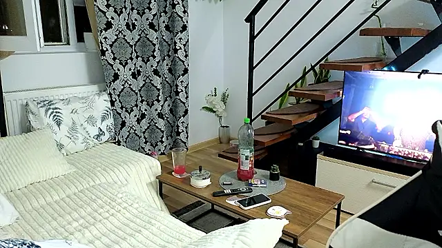 RyanStorm_'s Live XXX Chat