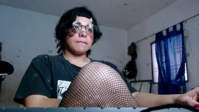 Cutie_Sam live XXX chat