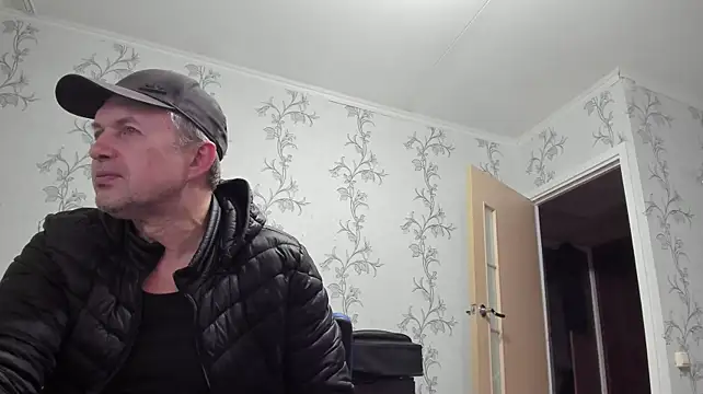 Živý XXX chat SanFrantsisko