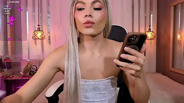 Megan_Do_Santos Obrolan Langsung XXX