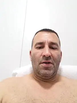 Jekitojj Live XXX Chat