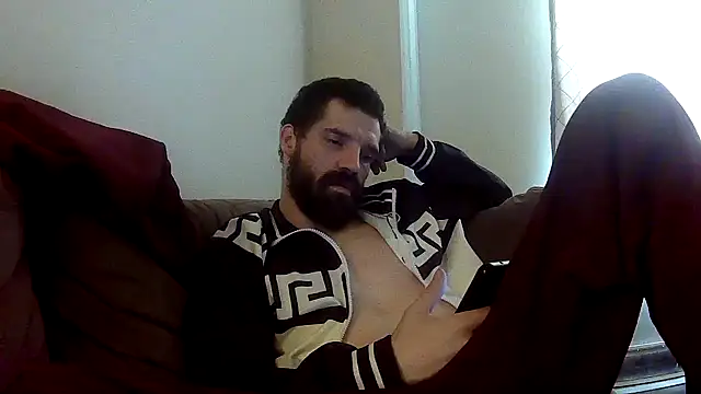RuleMasterX Live XXX-Chat