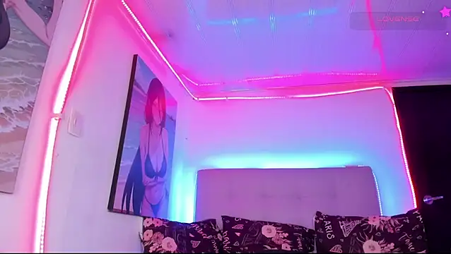 Ethan_Boyy Chat XXX live