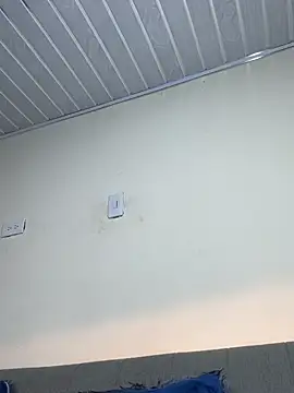 Czat XXX na żywo – Domenick_Myls
