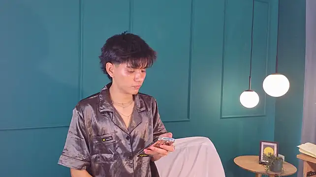 christopher_robin4n Live XXX chat