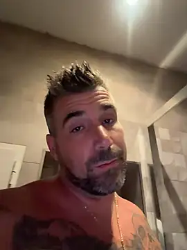 RhinalSquad Live XXX-Chat