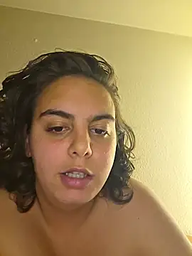 Jeunecoquinesexy – Naživo XXX chat
