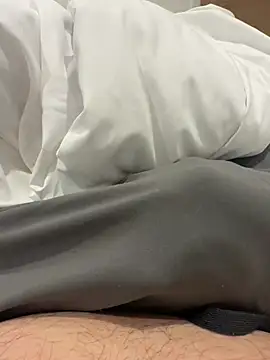 Živý XXX chat alexturner83