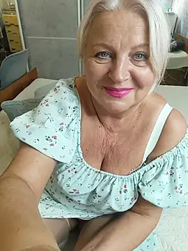 AvrilMillersn Live XXX chat